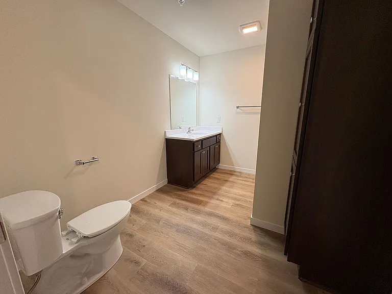 4719 Burma Rd — Photo 28