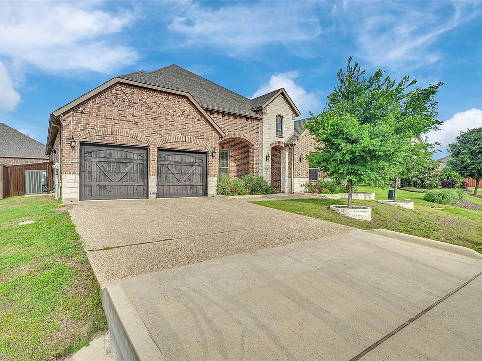 1st image of 1816 Doves Landing Ln