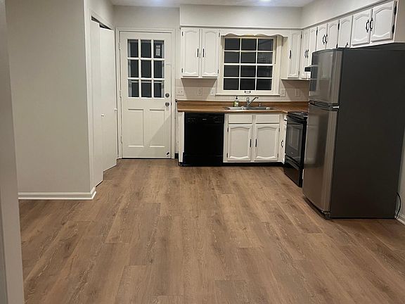 5th image of 3100 High Ridge Dr #Na
