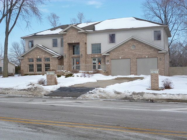 1st image of 16621 S 88th Ave