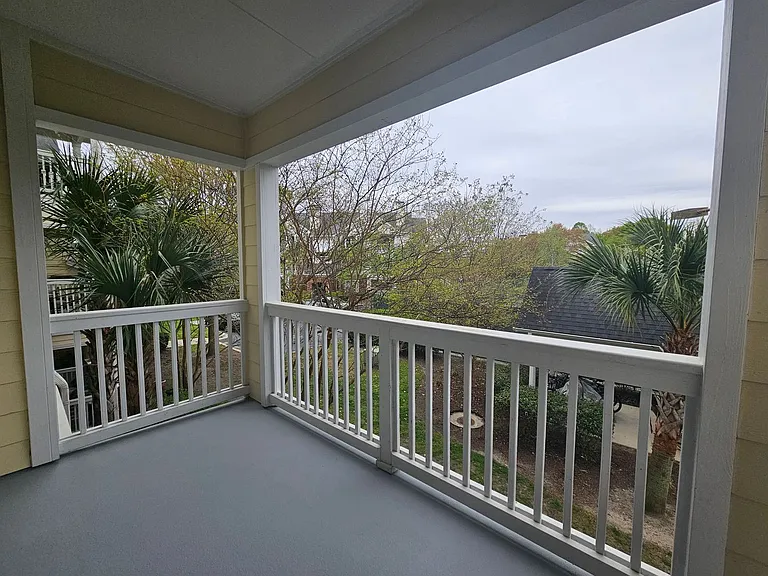 45 Sycamore Ave #226 — Photo 4