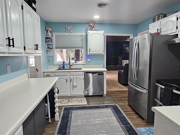 4th image of 29266 Pin Oak Way