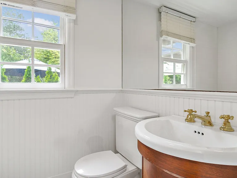 9 Ocame Ave — Photo 18
