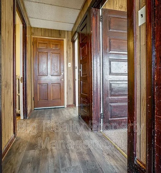 324 New St #3 — Photo 9