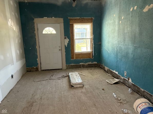 indianapolis-indiana-1100038 picture