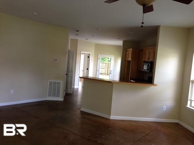 2nd image of 14230 County Road 3 #F