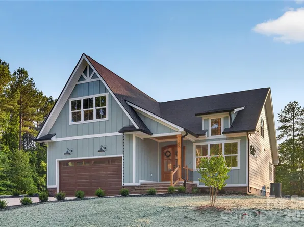 105 Wharf Ln #104, Statesville, NC 28677