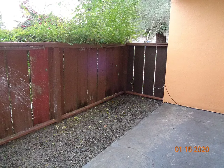 7101 Avenida Cala — Photo 23