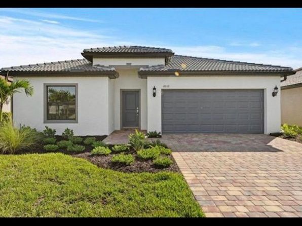 4559 Lamaida Ln
