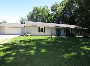 1280 Dayton Rd NE, Newark, OH 43055