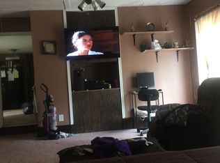 170 Stagecoach Rdg, Stockbridge, GA 30281