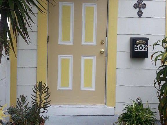 3rd image of 502 S C St