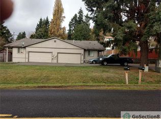 105 127th St E, Tacoma, WA