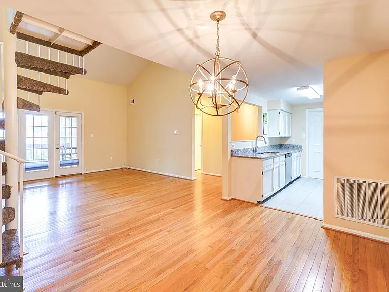 20649 Shadyside Way #8-128 — Photo 17