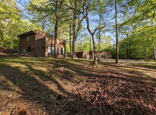 2822 Striper Ln, Paron, AR 72122