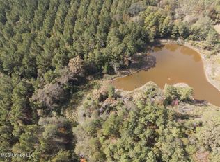 Cannon Dr, Brandon, MS 39042