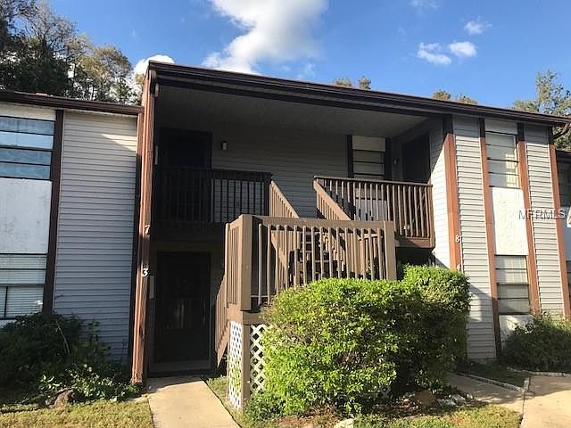 1st image of 11630 Baywood Meadows Dr APT 8
