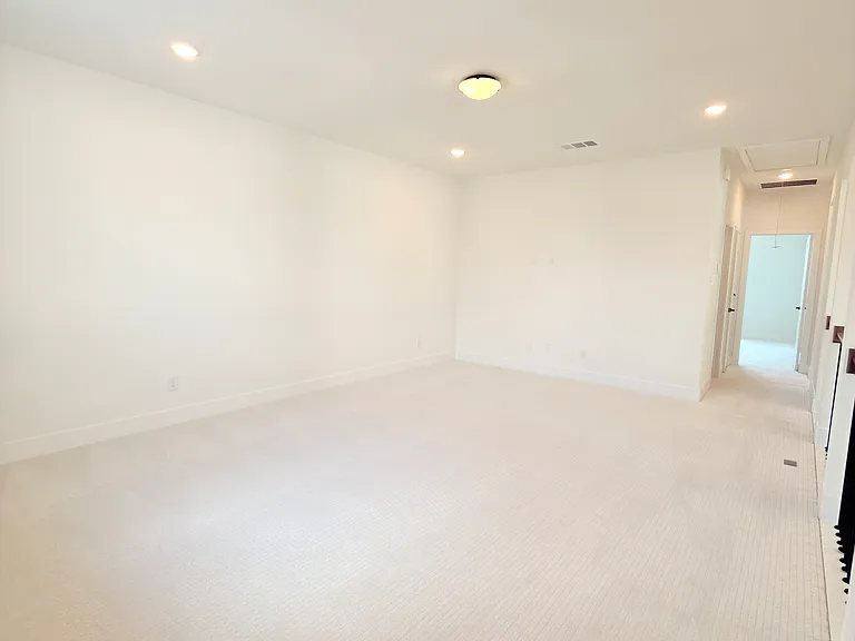 7209 Confetti Ln — Photo 30