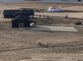 183 Merlin Watch Rd, Hamilton, MT 59840