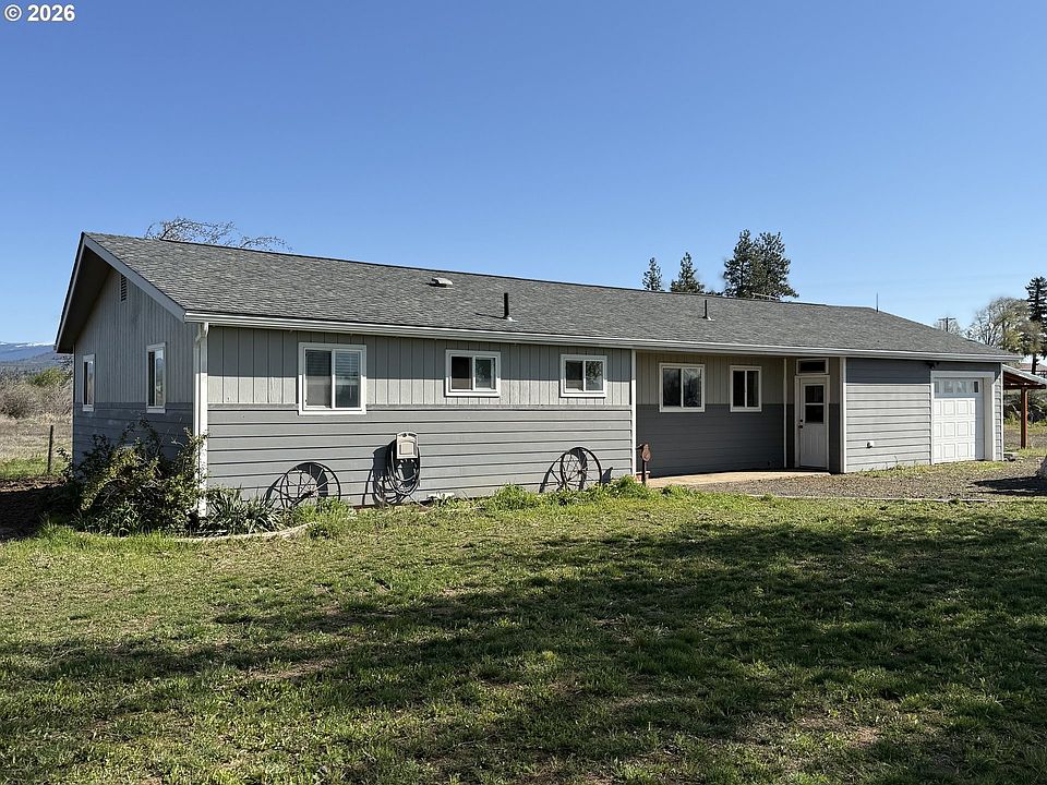 1st image of 145 Hill Rd