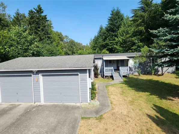31210 112th Avenue SE, Auburn, WA 98092