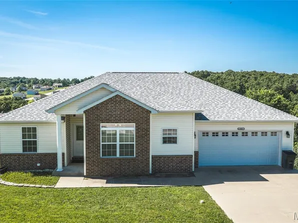 106 Ash Ct, Saint Robert, MO 65584
