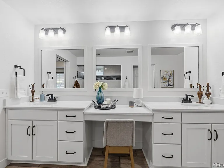 20750 E Beekman Pl — Photo 32