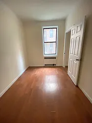 Rented by Kew Forest Realty Inc