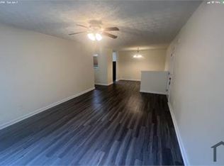 5101 Fairington Club Dr, Lithonia, GA