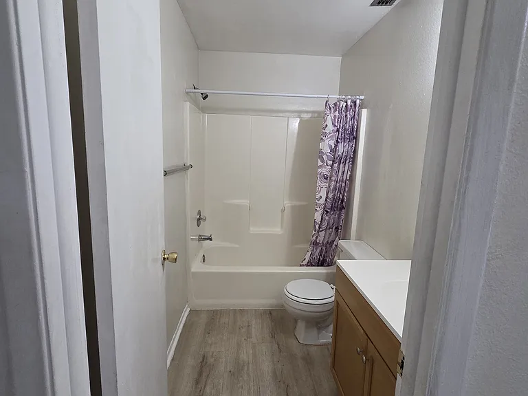 14440 Reuter Strasse Cir #2 — Photo 26