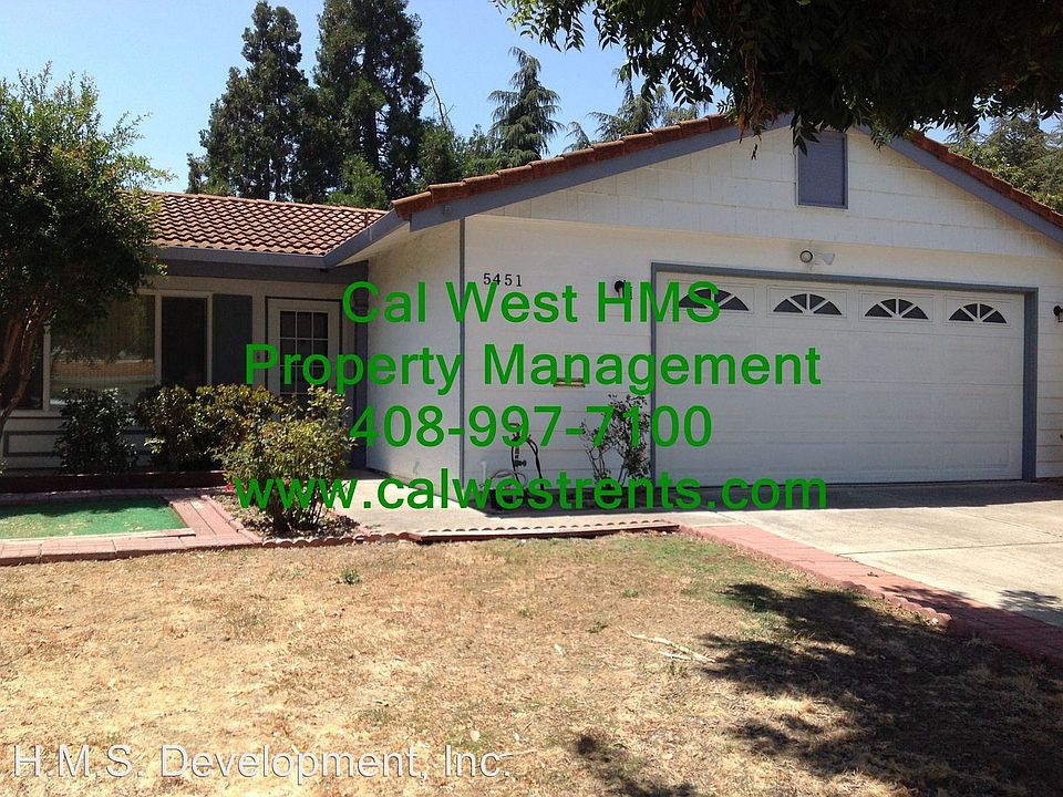 1st image of 5451 Mayland Ave