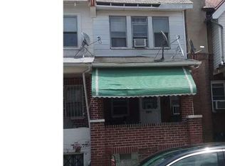 5873 N Marshall St, Philadelphia, PA