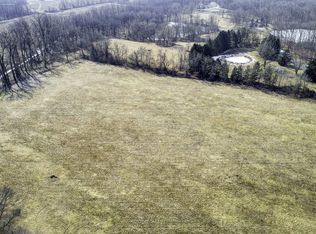 West Rd, Huntertown, IN 46748