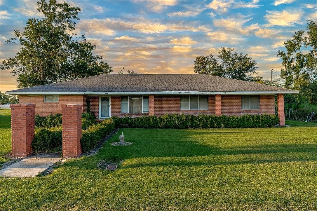 2607 Lynn St, Lake Charles, LA 70615 Zillow