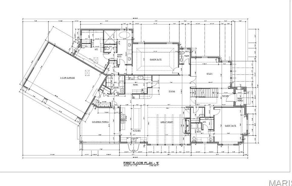 2nd image of 32 Willow Hill Rd