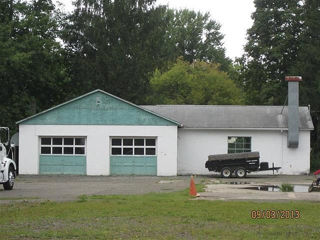 2nd image of 0 Main St
