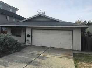 223 Chico Ave, Santa Cruz, CA 95060
