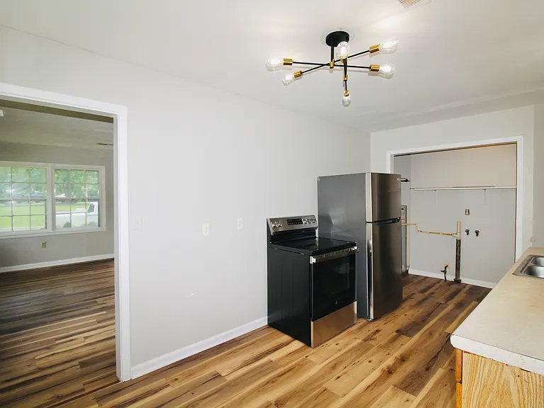 3254 Minnich Ave — Photo 7