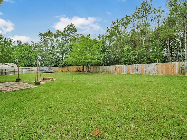 839 Autumn Point Ln — Photo 34