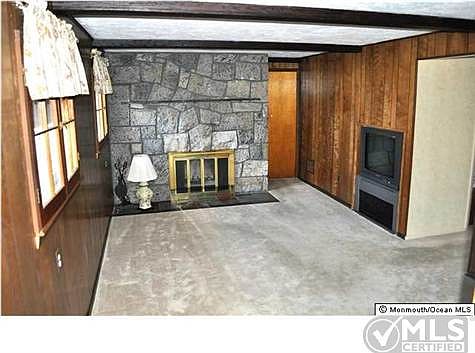 4th image of 90 Wynnewood Ct