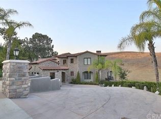 24141 Lodge Pole Rd, Diamond Bar, CA 91765