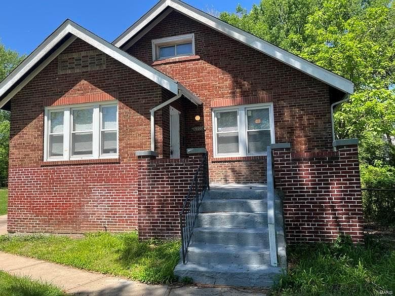 1st image of 6509 Joseph Ave