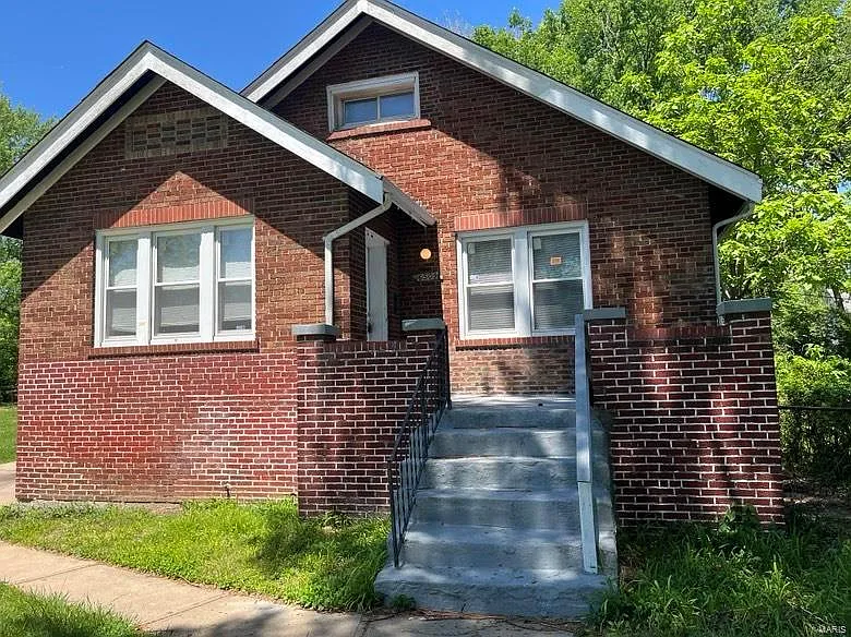 6509 Joseph Ave photo 1