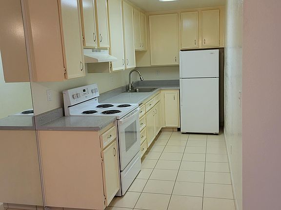 3rd image of 701 N Los Felices Cir W Unit 203