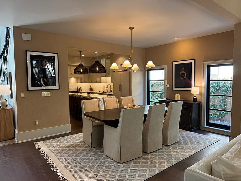 2915 W Bay Court Ave — Photo 6