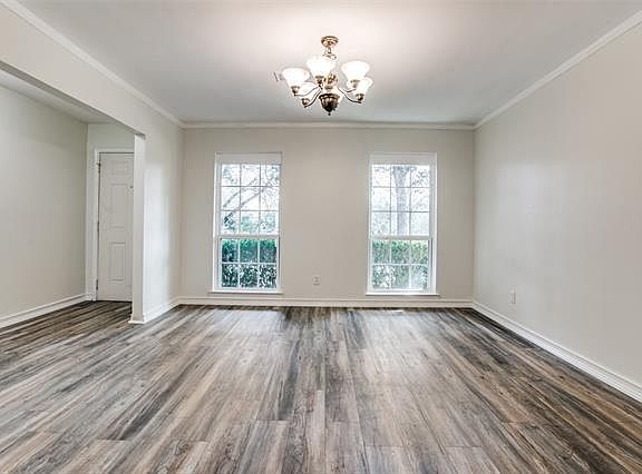 4th image of 1203 Lady Ln
