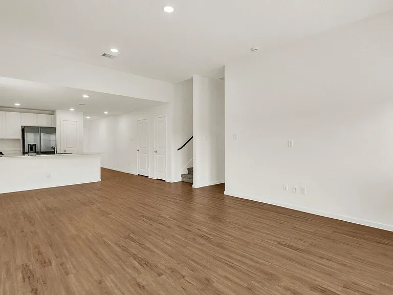 5110 Sunvalley Bend Dr — Photo 8