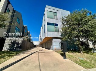 2711 Kimsey Dr UNIT 103, Dallas, TX 75235