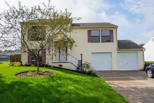 1st image of 819 Lovechio Dr