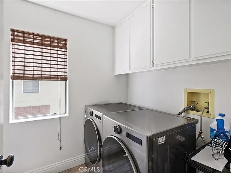 2660 Point Del Mar — Photo 17